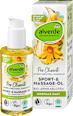 Olio corpo sciogli tensioni ai fiori di arnica alverde