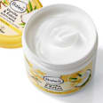 Bodycreme Vanille & Kokos  Balea