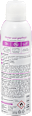 Extra Dry ANTI-TRANSPIRANT 72h deo sprej Balea