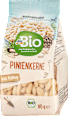 Pinjoli dmBio