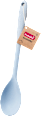 Cucchiaio da cucina Profissimo