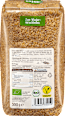 Bulgur dmBio