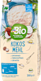 Făină de cocos dmBio