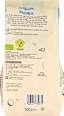 kokosová mouka dmBio