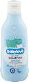 Sensitive šampon za bebe babylove