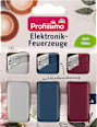 elektronický zapalovač Profissimo