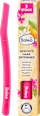 Gesichtshaarentferner Balea