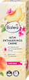 Intim Enthaarungscreme Balea