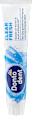 Zahnpasta Clear Fresh Dontodent