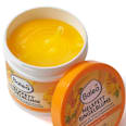 Unguento alla calendula Balea