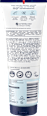 Duschgel Totes Meer Ultra Sensitive Balea med