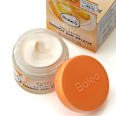 Crema viso antirughe energizzante 24h Balea