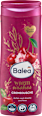 Cremedusche Warm Wishes Balea