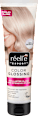 Farb-Glanzbehandlung Glossing Kühles Blond réell‘e EXPERT