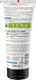 Gel de duș sport 3 in 1 alverde NATURKOSMETIK MEN