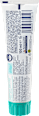 Pastă de dinți Gel Junior Dontodent