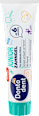 Dentifricio gel Junior Dontodent
