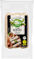 Vegane Weißvurst  dmBio