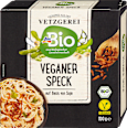Veganer Speck dmBio