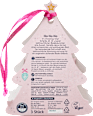 Geschenkset Tannenbaum Ho Ho Ho Balea