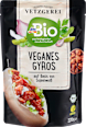 Veganes Gyros (Doypack) dmBio