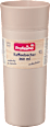 Kaffeebecher beige sortiert Profissimo