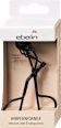 kleštičky na řasy ebelin