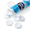 Zahnspangenreiniger Tabs Dontodent