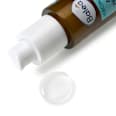 Peeling AHA Niacinamide Balea