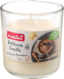 Candela profumata alla vaniglia Profissimo