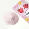 have a berry good day prah za kupanje Balea