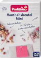 Haushaltsbeutel Mini Profissimo