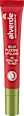 Jelly Pudding sjaj za usne - 40 Addicted To Red alverde NATURKOSMETIK