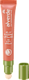 Jelly Pudding sjaj za usne - 80 Soft Apricot alverde NATURKOSMETIK