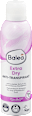 Izzadásgátló deo spray Extra Dry, púderes-friss illattal Balea
