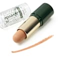 Foundation Stick 020 Medium alverde NATURKOSMETIK