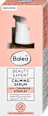 Nyugtató arcszérum Beauty Expert, ceramid-komplexszel Balea