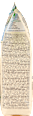 kokosová mouka dmBio