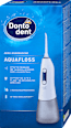 Зъбен душ Aquafloss Dontodent