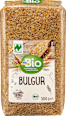 Bulgur dmBio