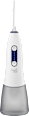 AQUAFLOSS električni irigator za usta, model: K1691S Dontodent