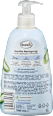 Sapone liquido Sensitive Balea
