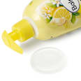Cremeseife Ginger & Lemon Balea
