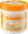 Unguento alla calendula Balea