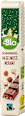 Schokoriegel Haselnuss Nougat dmBio