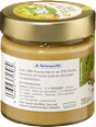 Bio pisztáciakrém dmBio