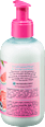 Лосион за ръце и нокти Pink Pomelo Balea