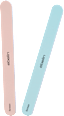Sensitiv Nagelfeile ebelin