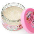  Natural Beauty Peeling Balea