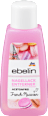 Nagellackentferner French Macaron ebelin